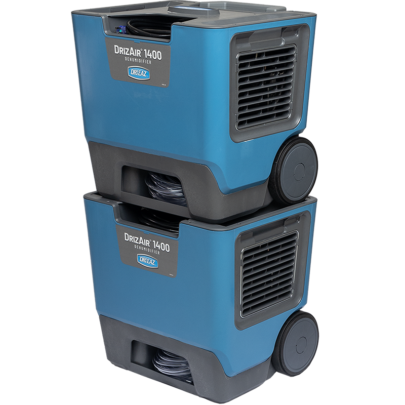 極美品】 DIGA DMR BZT830-K 3TB Panasonic スマート DIGA ブルーレイ